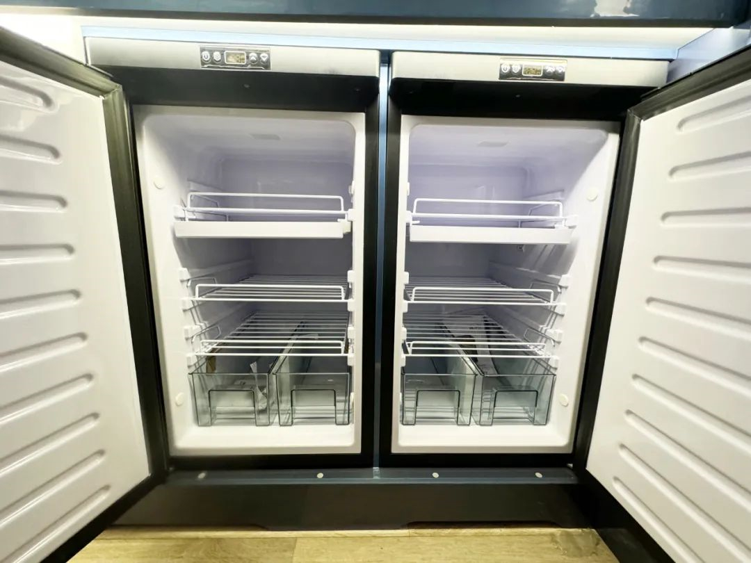 门徒娱乐-妄想照进现实,致力成就将来!