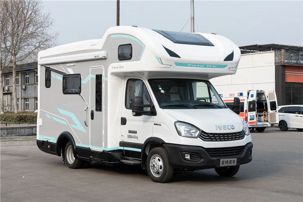 门徒娱乐-妄想照进现实,致力成就将来!