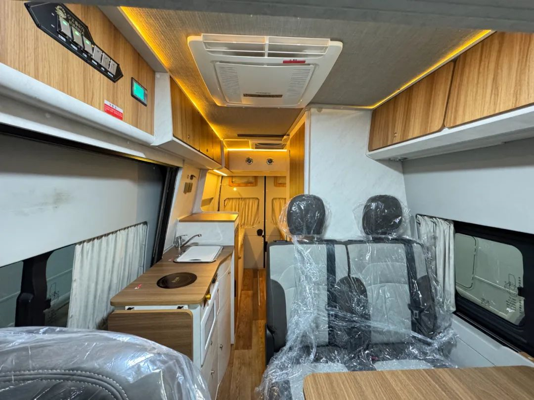 门徒娱乐-妄想照进现实,致力成就将来!