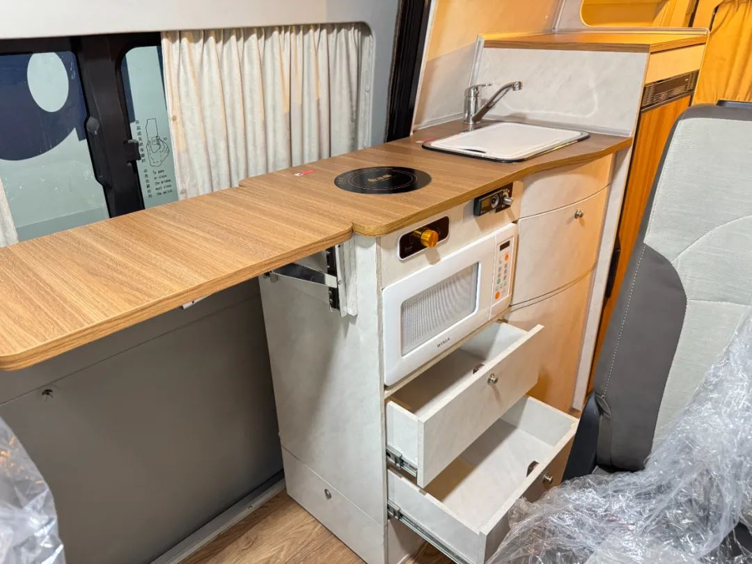 门徒娱乐-妄想照进现实,致力成就将来!