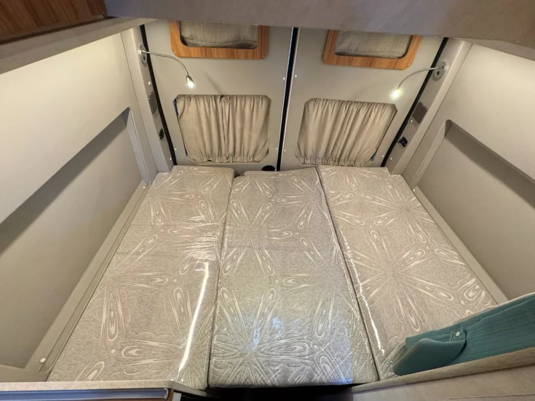 门徒娱乐-妄想照进现实,致力成就将来!