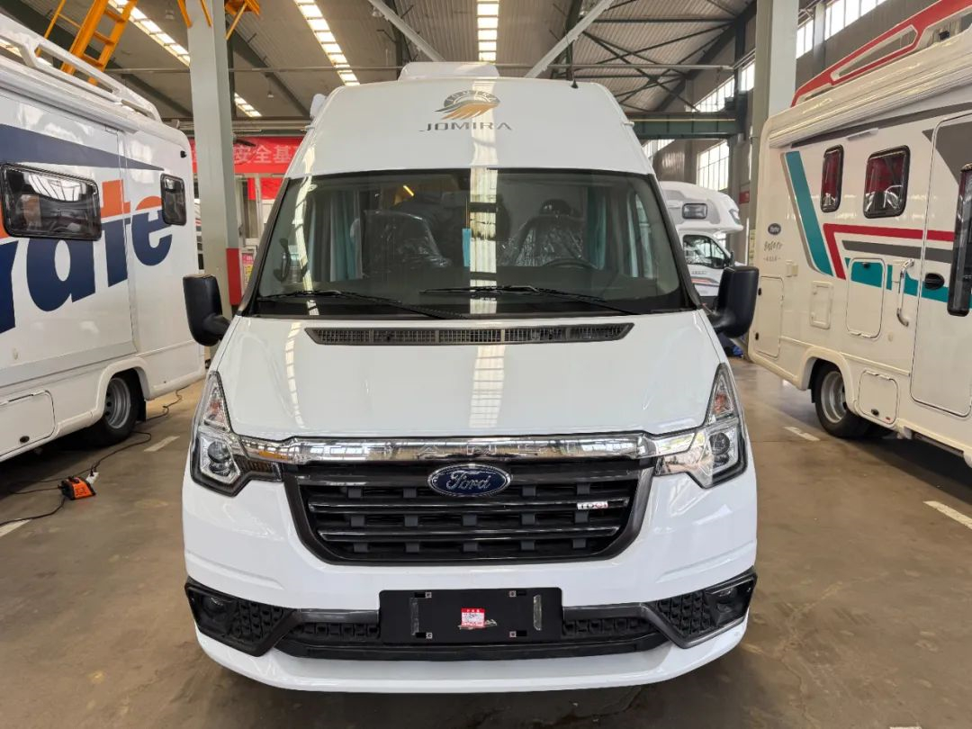 门徒娱乐-妄想照进现实,致力成就将来!