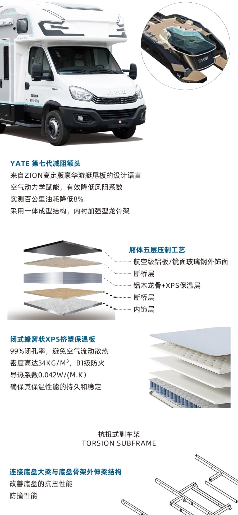 门徒娱乐-妄想照进现实,致力成就将来!