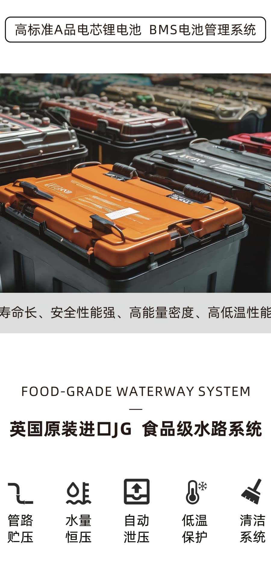 门徒娱乐-妄想照进现实,致力成就将来!