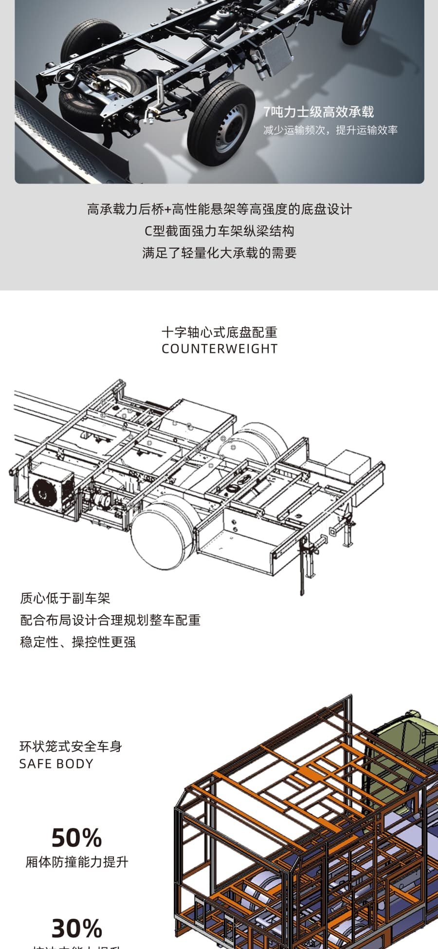门徒娱乐-妄想照进现实,致力成就将来!