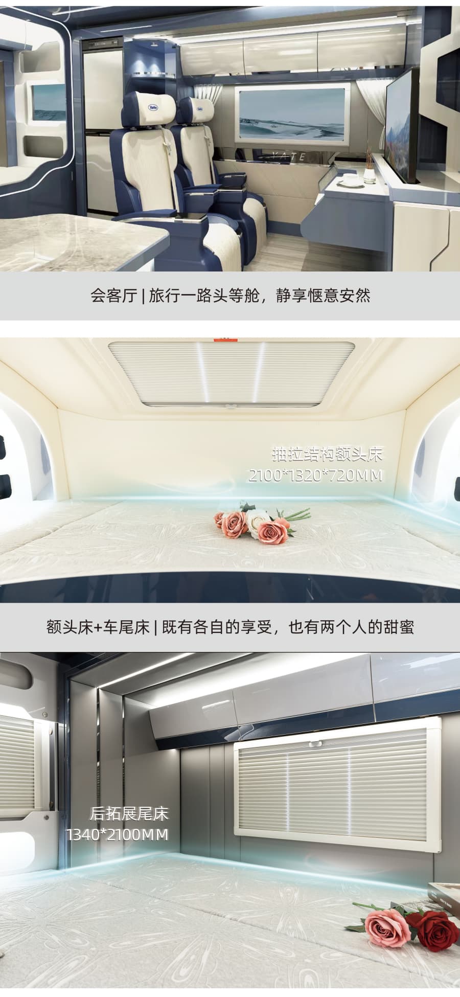 门徒娱乐-妄想照进现实,致力成就将来!