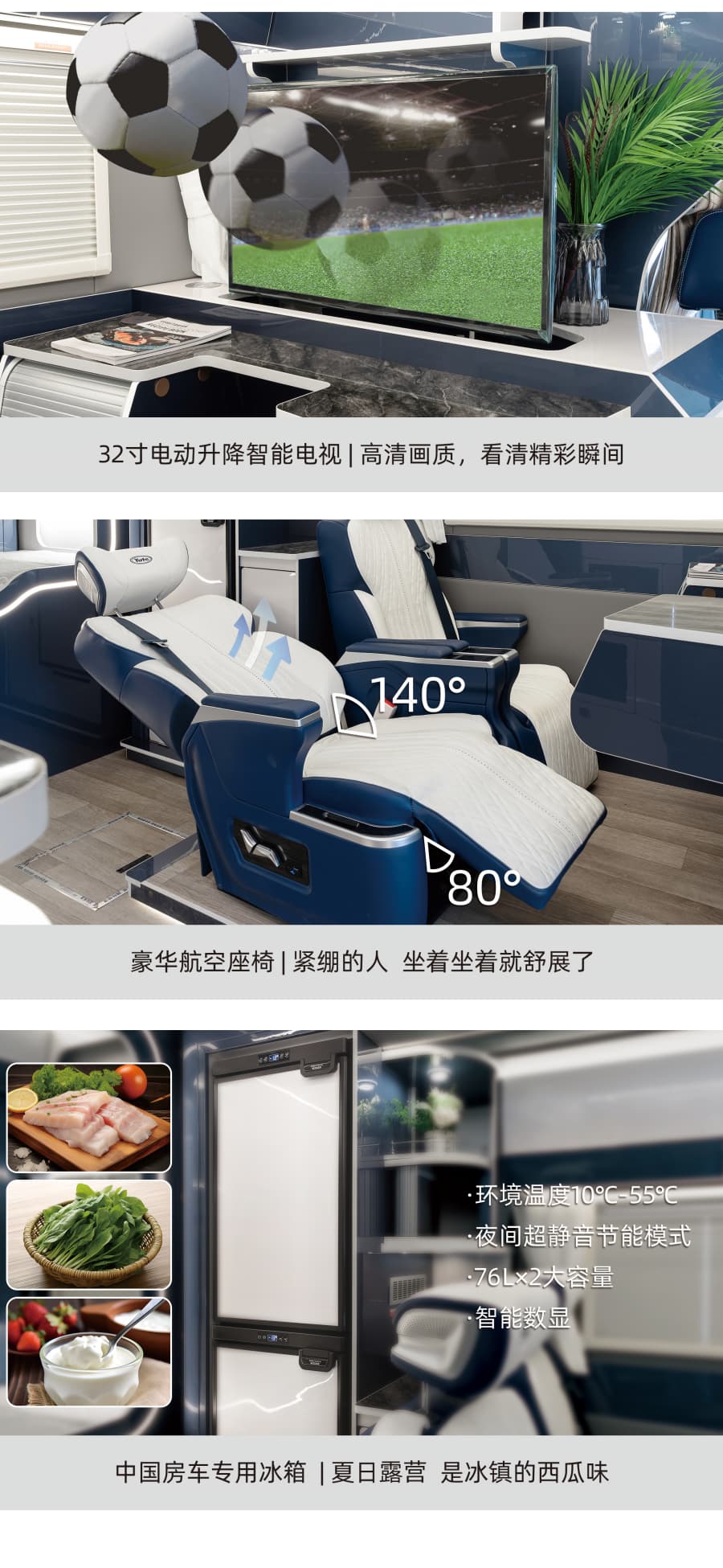 门徒娱乐-妄想照进现实,致力成就将来!