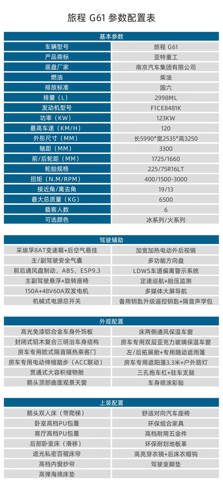 门徒娱乐-妄想照进现实,致力成就将来!