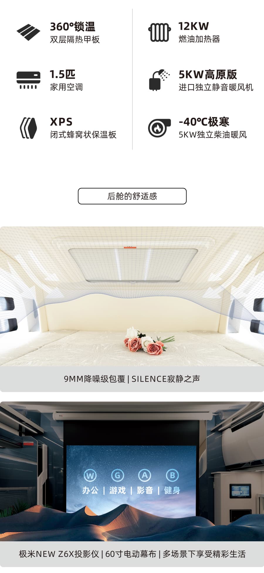 门徒娱乐-妄想照进现实,致力成就将来!