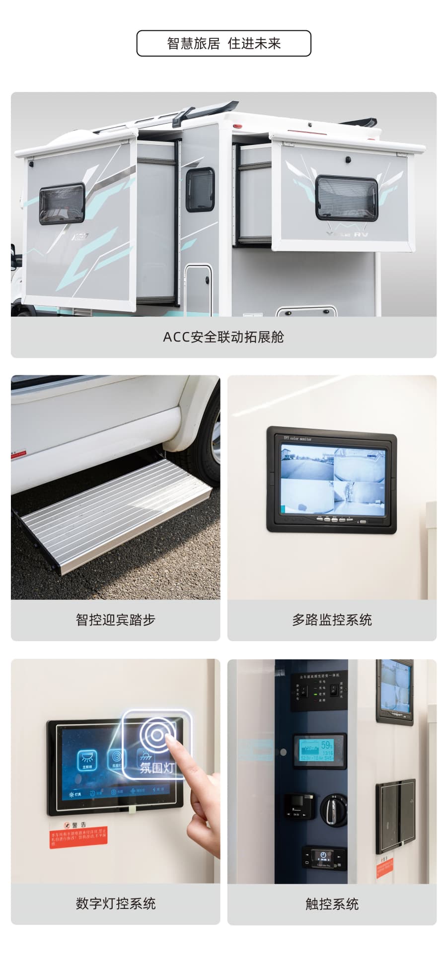 门徒娱乐-妄想照进现实,致力成就将来!