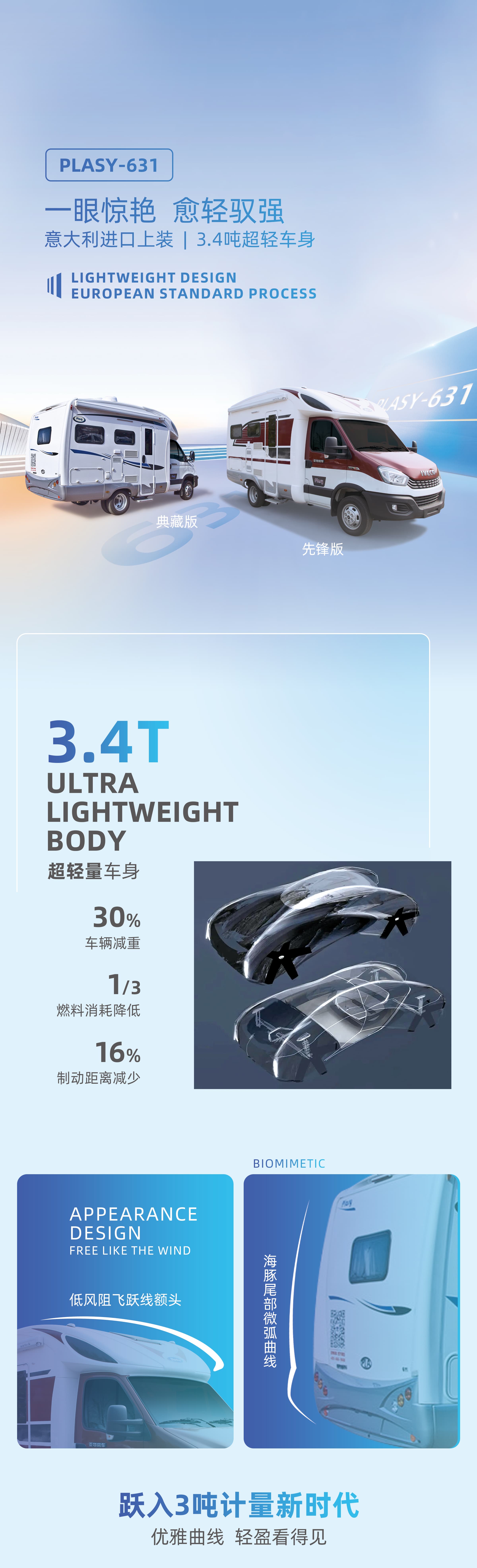 门徒娱乐-妄想照进现实,致力成就将来!