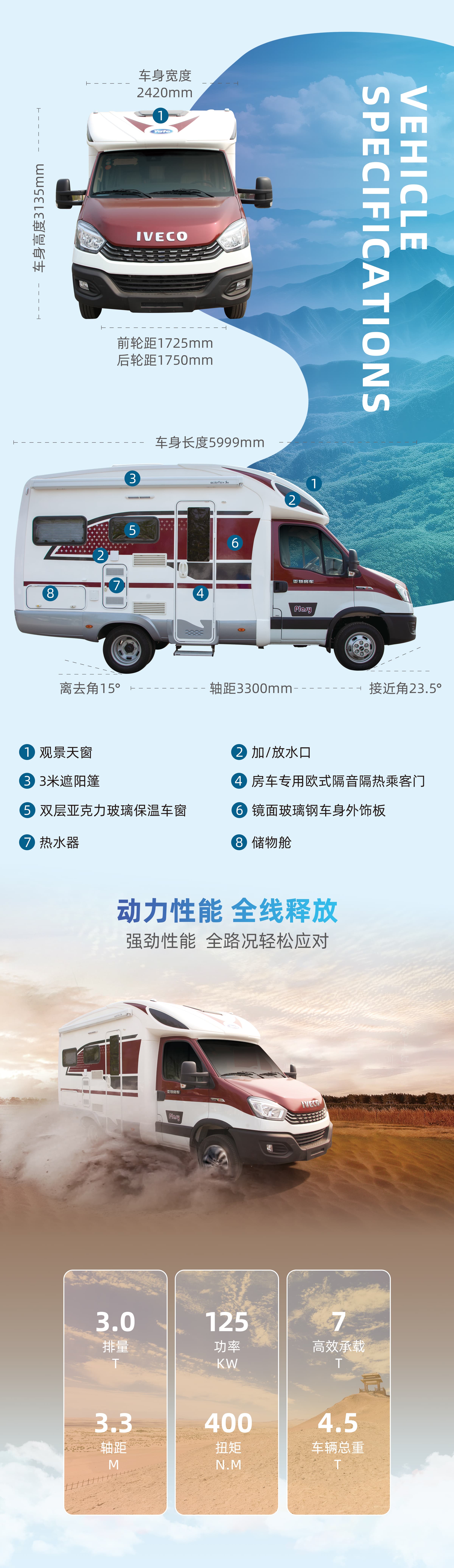 门徒娱乐-妄想照进现实,致力成就将来!