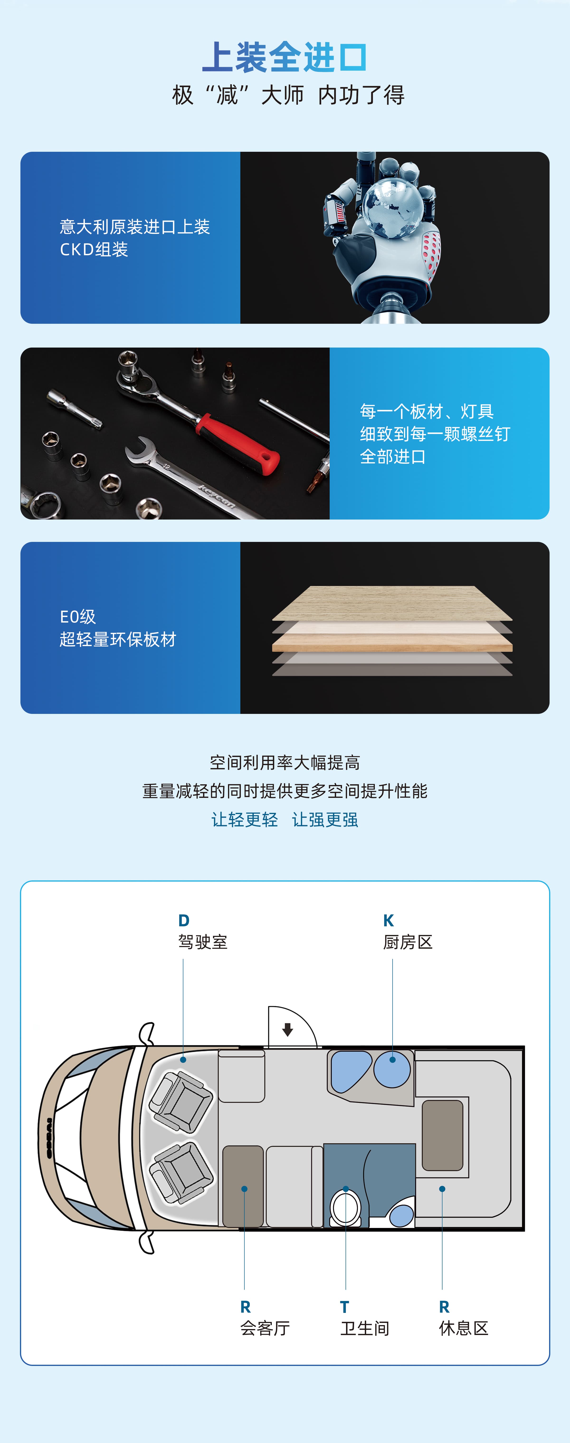 门徒娱乐-妄想照进现实,致力成就将来!