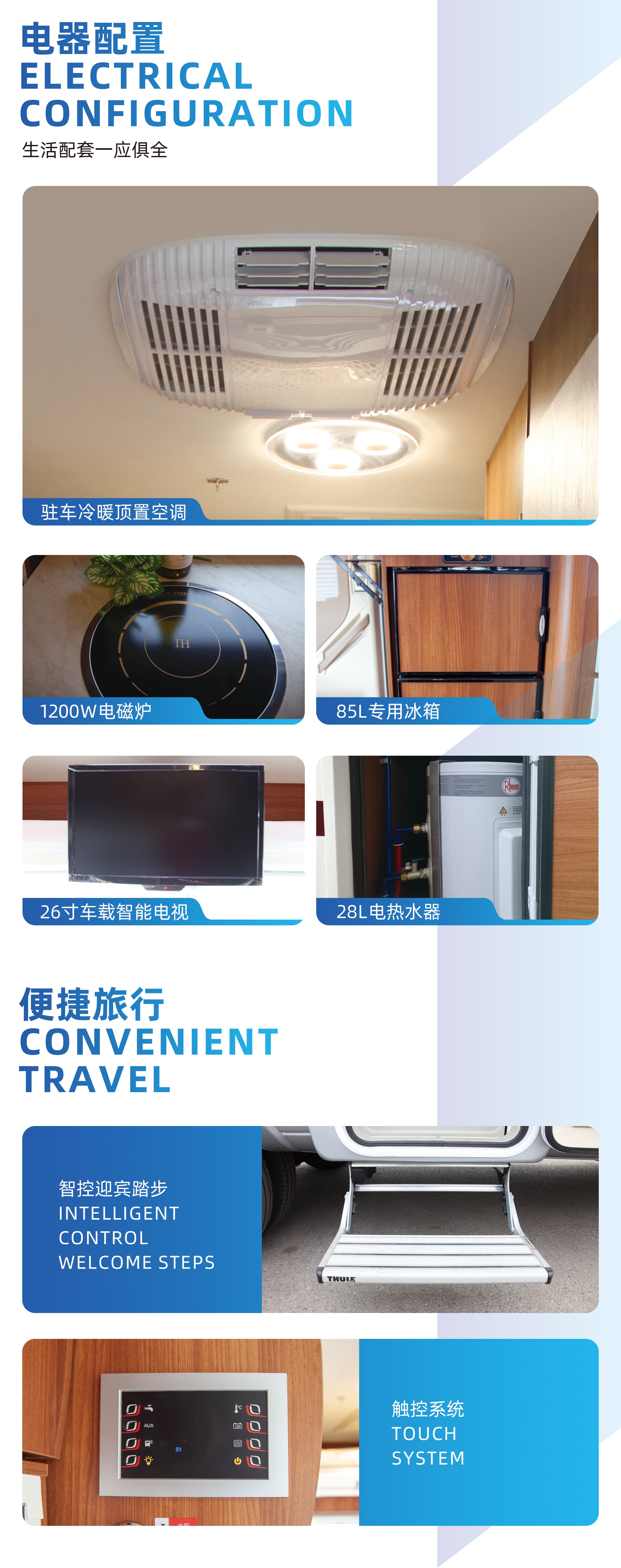 门徒娱乐-妄想照进现实,致力成就将来!