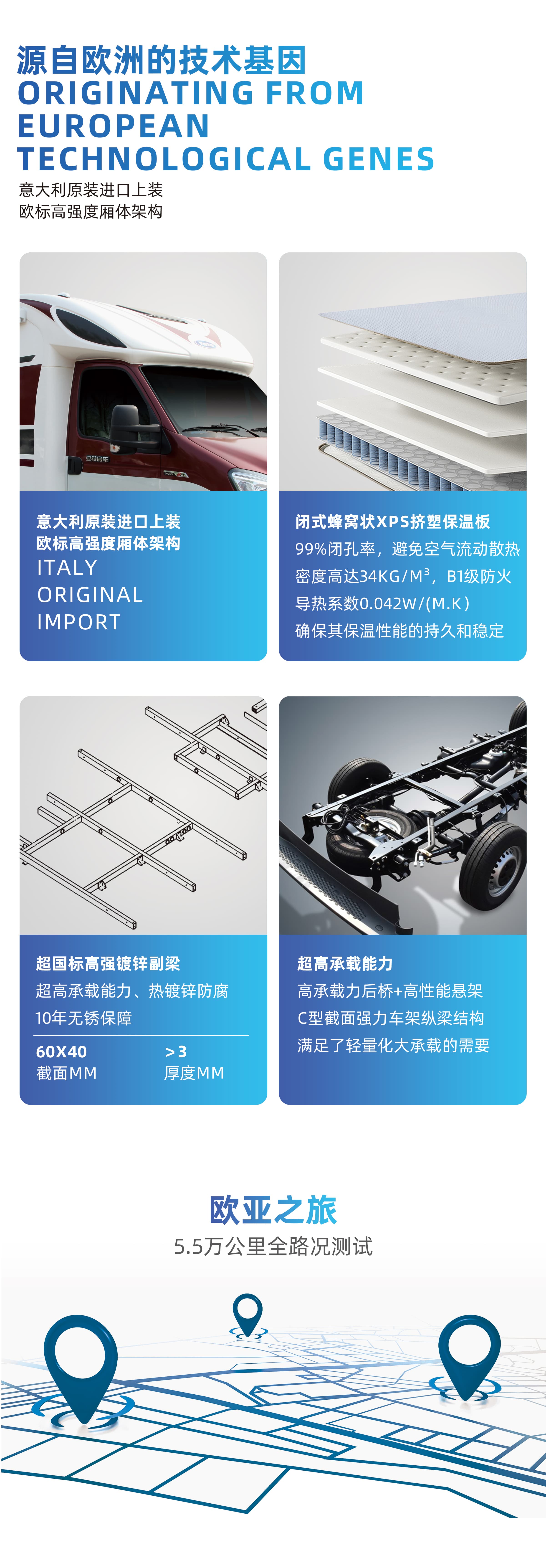 门徒娱乐-妄想照进现实,致力成就将来!