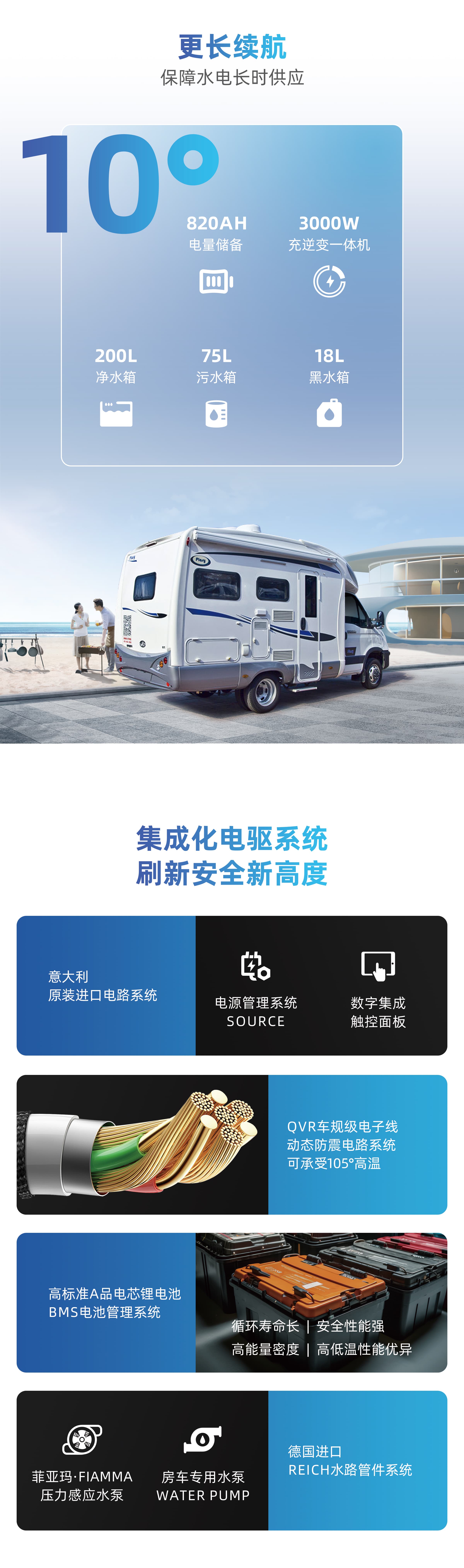 门徒娱乐-妄想照进现实,致力成就将来!