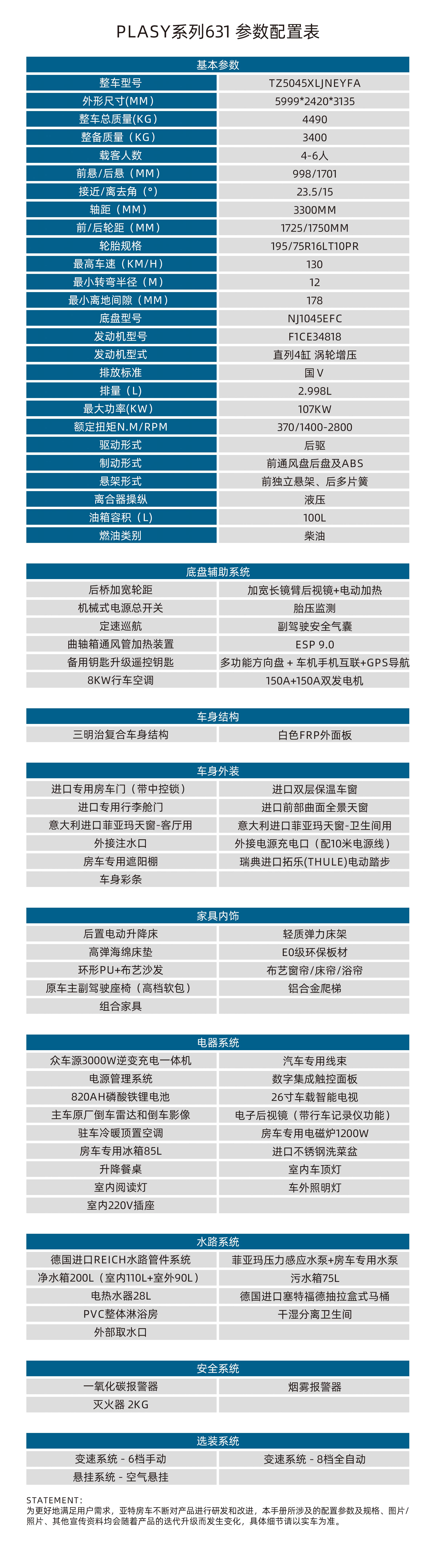 门徒娱乐-妄想照进现实,致力成就将来!