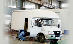 门徒娱乐-妄想照进现实,致力成就将来!