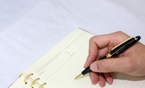 门徒娱乐-妄想照进现实,致力成就将来!